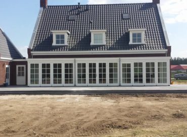 grondwerk 1 cornelissen tuinaanleg